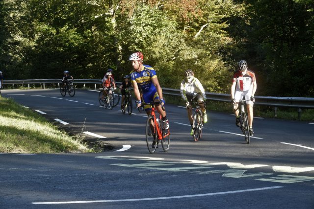 Aubisque 2016